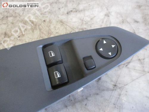 Switch BMW 6 (E63) 630 i | BP37096746I30 - Image 2