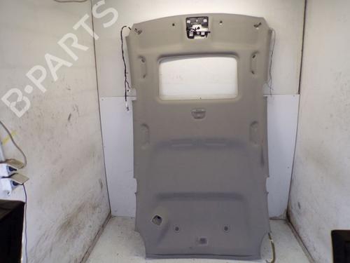 Used Interior roof SUBARU TRIBECA (B9) 3.6 (WXF) (258 hp) 29096847