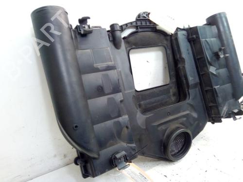 Air filter box MERCEDES-BENZ GLK-CLASS (X204) 350 4-matic (204.987) | BP26022606M87 