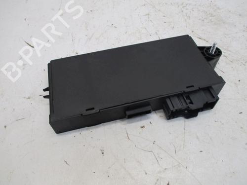 Control unit MINI MINI CLUBMAN (R55) Cooper S | BP37119074M11 - Image 3