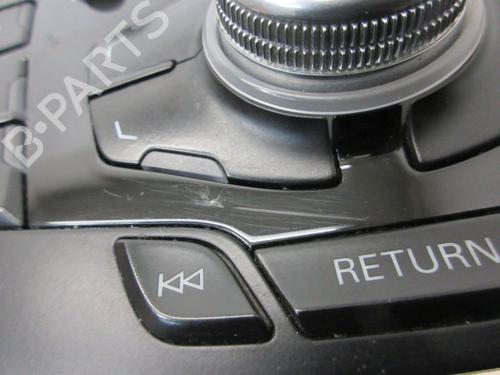 Switch AUDI A4 Allroad B8 (8KH) 3.0 TDI quattro | BP37129044I30 - Image 10