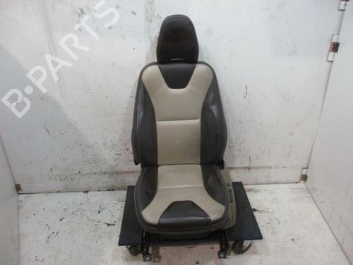 Used Left front seat Left front seat 37124414 37124414