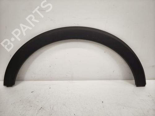 Used Front left wheel arch trim Front left wheel arch trim 39062755 39062755