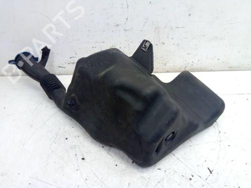 Front windshield wiper arm MERCEDES-BENZ GLK-CLASS (X204) 350 4-matic (204.987) | BP29104312C143 