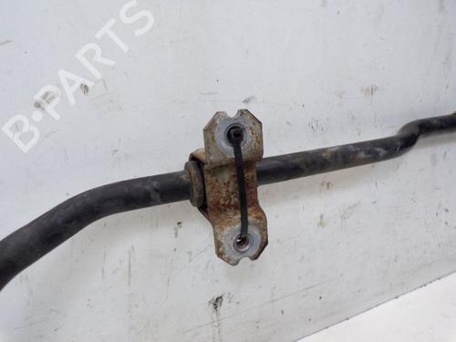Anti roll bar VW GOLF V (1K1) 1.4 16V | BP37128103M96 - Image 7