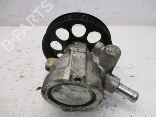 Steering pump SAAB 9-3 (YS3D) 2.0 Turbo | BP37117483M99 - Image 3