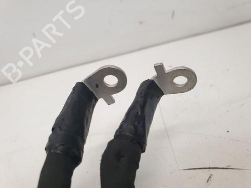 Cable HYUNDAI i10 III (AC3, AI3) 1.0 MPi | BP32661620E12