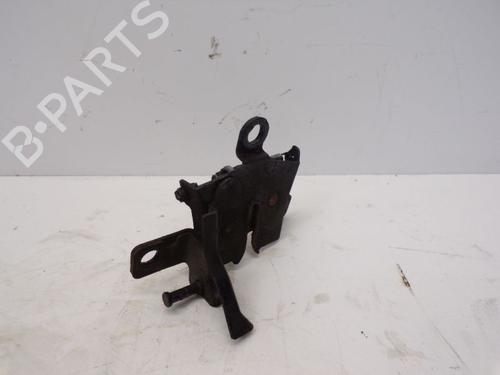 Used Hood lock SUBARU TRIBECA (B9) 3.6 (WXF) (258 hp) 29097032