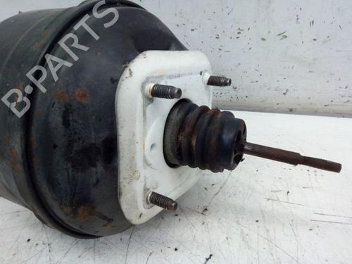 Servo brake JEEP GRAND CHEROKEE I (ZJ, ZG) 5.2 4x4 (Z) | BP29103704M42 