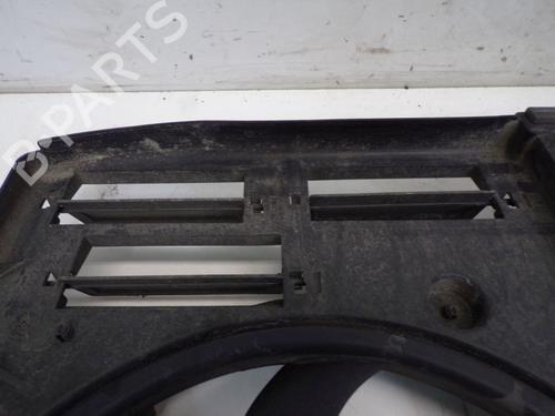 Radiator fan FORD MONDEO V Hatchback (CE) 1.5 EcoBoost | BP37132944M35 - Image 6