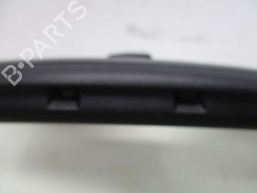 Rear mirror FORD FOCUS C-MAX (DM2) 2.0 TDCi | BP37117044I6 - Image 5