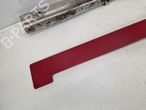 Otra VW CADDY III MPV (2KB, 2KJ, 2CB, 2CJ) 1.2 TSI | BP30358568O1 