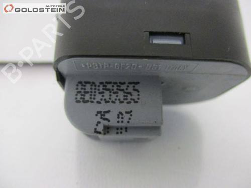 Mirror switch AUDI TT (8J3) 2.0 TFSI | BP18750947I25 