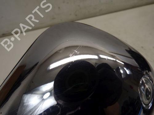 Right mirror ALFA ROMEO MITO (955_) 1.4 TJet (955AXG1A) | BP29101237C27 