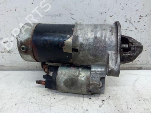Starter OPEL INSIGNIA A Saloon (G09) 2.0 CDTI (69) | BP38028591M8 - Image 6