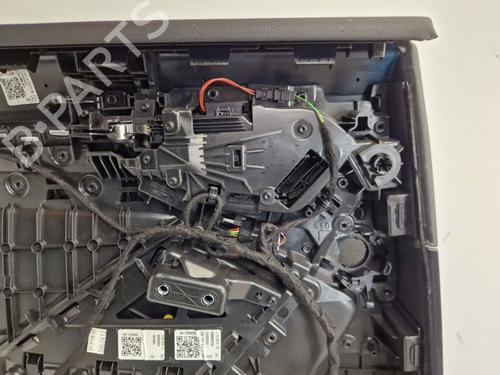 Bageste højre beklædning AUDI Q3 (F3B) 45 TFSI quattro | BP39382941C61 - Image 10