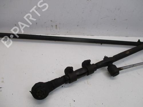 Other JEEP WRANGLER II (TJ) 4.0 | BP28174489O1 