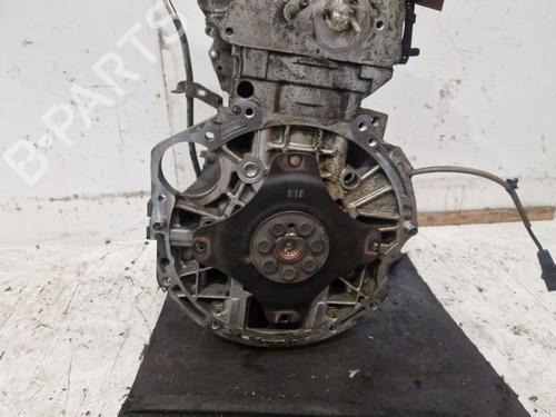 Engine KIA SORENTO III (UM) 2.4 GDI | BP29523745M1