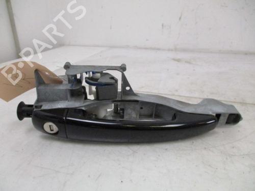 exterior-door-handle-peugeot-rcz-16-16v-1199d1-2010-2011-2012-2013-2014-2015-18749238 main image