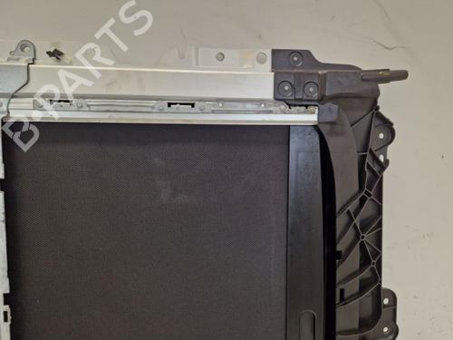 Soltak MINI MINI (F56) One First | BP35947859C124 - Image 9
