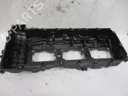 Valve cover BMW X5 (E70) xDrive 35 i | BP18796502M124 