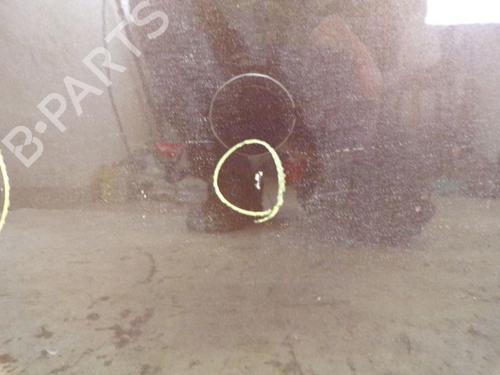 Right front door MINI MINI CLUBMAN (R55) Cooper S | BP26647796C3 