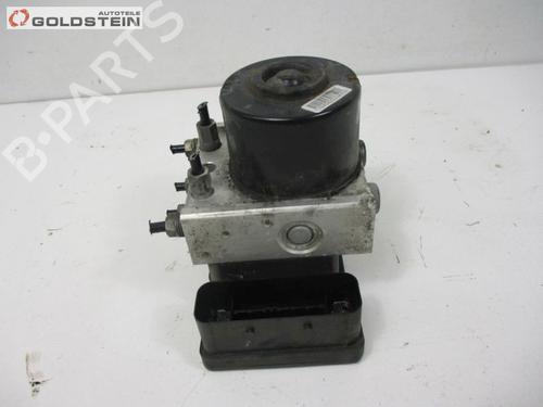 ABS pump MAZDA 5 (CR) 2.3 (CR3W) | BP38504314M43 - Image 3