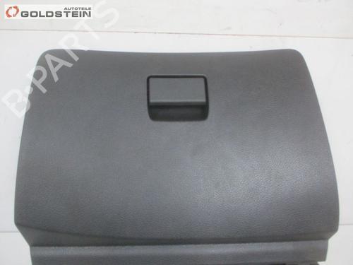 Handskerum NISSAN PULSAR Hatchback (C13) 1.5 dCi | BP37107378C95 - Image 2