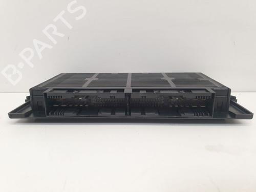 Control unit BMW 1 (E87) 116 i | BP31770508M11