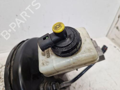 Servo brake DACIA LOGAN MCV (KS_) 1.6 (KS0B, KS0D, KS0F) | BP37140591M42 - Image 6