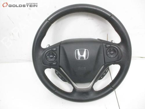 Used Steering wheel Steering wheel 37105736 37105736