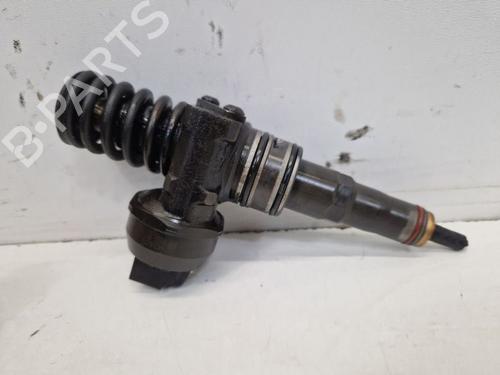 Injector VW PASSAT B6 Variant (3C5) 1.9 TDI | BP30303787M100 - Image 3