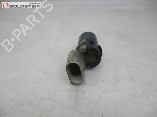 Elektronensonde VW TRANSPORTER T5 Bus (7HB, 7HJ, 7EB, 7EJ) 2.5 TDI 4motion | BP28306518M84 