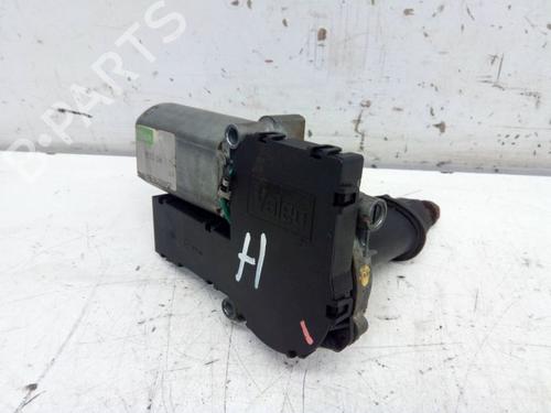 Used Rear wiper motor JEEP GRAND CHEROKEE I (ZJ, ZG) 5.2 4x4 (Z) (212 hp) 29103452