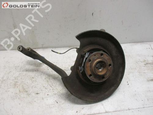 Used Left rear steering knuckle Left rear steering knuckle 37095719 37095719