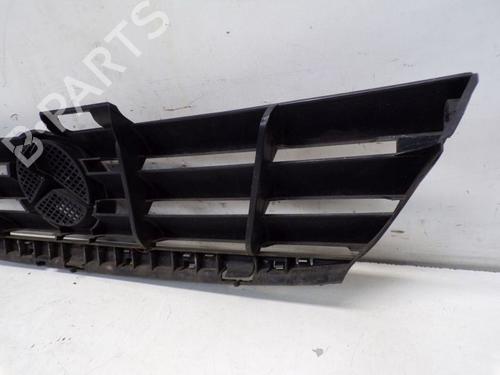 Grille MERCEDES-BENZ A-CLASS (W169) A 170 (169.032, 169.332) | BP29100629C40 