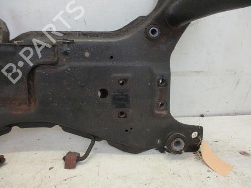 Subframe VOLVO V50 (545) 2.4 | BP37115080M9 - Image 5