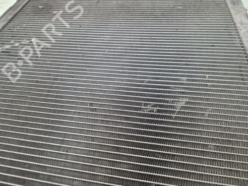 Water radiator BMW X5 (E70) xDrive 30 i | BP37135381M31 - Image 9