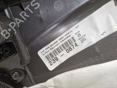 Rear left panel FORD KUGA II (DM2) 1.5 EcoBoost 4x4 | BP33287192C60  - Image 9