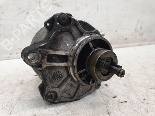 Used Vacuum pump Vacuum pump 38311306 38311306