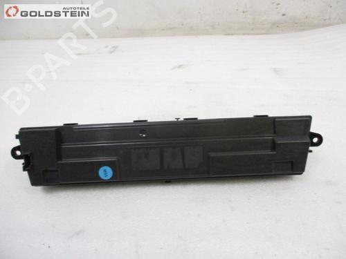 Climate control BMW 3 (F30, F80) 320 d | BP18758913I5 