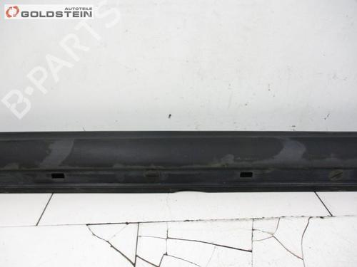 Door moulding trim MERCEDES-BENZ A-CLASS (W169) A 150 (169.031, 169.331) | BP18764620C150 