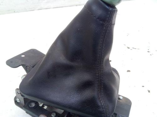 Gearknop SUBARU FORESTER (SH_) 2.0 D AWD (SHH, SHD, SHN) | BP30398573I34  - Image 10