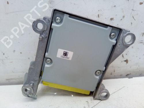 Control unit MAZDA 3 (BL) 2.3 MPS Turbo (BL14) | BP37135572M11  - Image 5
