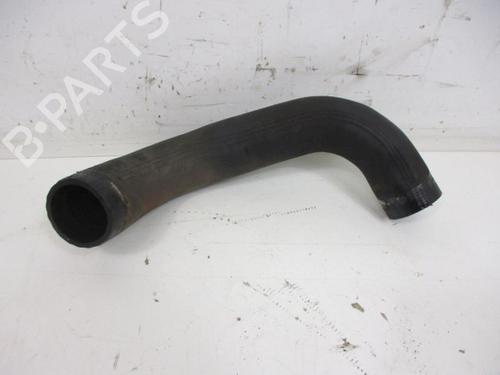 Used Pipe FORD FOCUS II Turnier (DA_, FFS, DS) 1.6 TDCi (109 hp) 18794258