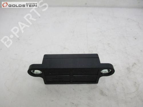 Control unit MERCEDES-BENZ CLS (C219) CLS 320 CDI (219.322) | BP18749123M11 