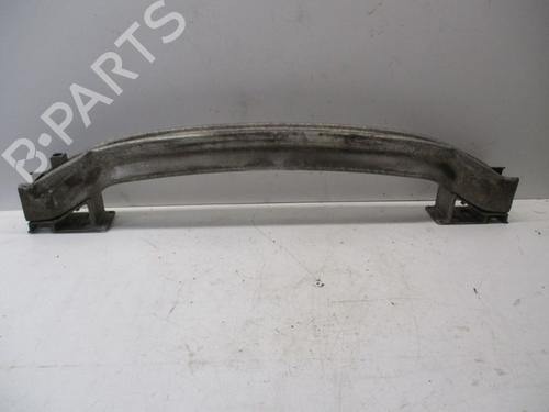 Used Rear bumper reinforcement Rear bumper reinforcement 37118196 37118196