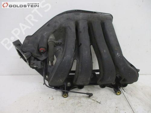 Intake manifold MINI MINI (R50, R53) Cooper | BP28370900M70