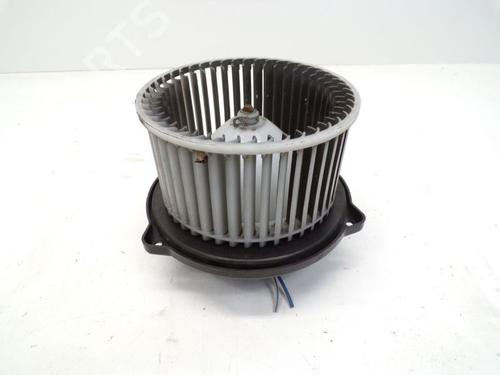Used Heater blower motor MAZDA 2 (DE_, DH_) 1.3 (DE3FS) (75 hp) 18802365