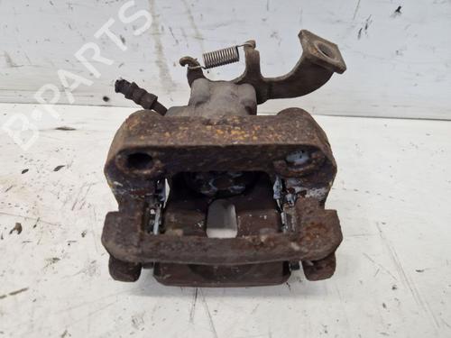 Used Right rear brake caliper TOYOTA PRIUS (_W3_) 1.8 Hybrid (ZVW30) (136 hp) 31703452